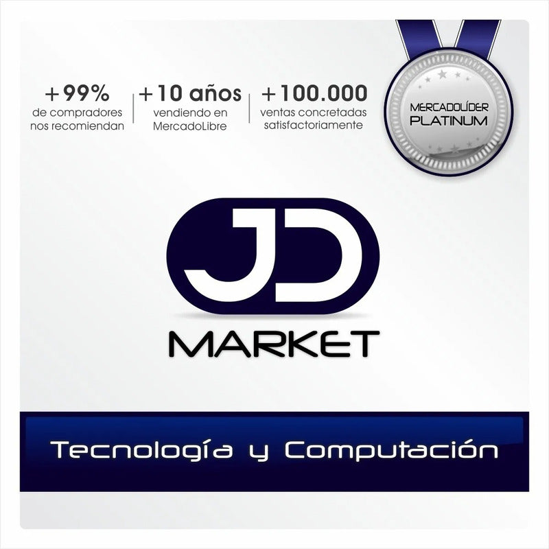 Kit Adaptadores Monitores No-vesa / Sin Huecos, Techgo Xm-01