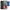 Celular Motorola Moto G75 5g 256gb/8gb Gris + Watch 5 Active