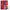 Celular Motorola Moto G05 128gb/4gb Rojo + Mi Band 9 Active