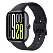 Xiaomi Redmi Watch 5, Smartband Llamadas Bt 5atm Gnss, Negro