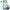 Celular Samsung Galaxy A06 128gb/4gb Azul + Buds 6 Play