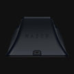 Razer Quick Charging Stand Base Carga Rápida Para Mando Ps5