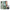 Celular Motorola Moto G75 5g 256gb/8gb Verde + Buds 6 Play