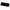 Pad Mouse Gamer Redragon P003 Suzaku, Extra Largo: 800x300mm Negro/rojo