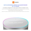 Altavoz Inteligente Xiaomi Mi Smart Speaker Bluetooth Google