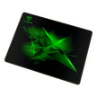 Mouse Pad Gamer T-dagger Geometry M T-tmp201 Resiste Agua Ep