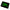Mouse Pad Gamer T-dagger Geometry M T-tmp201 Resiste Agua Ep