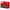 Adaptador De Doble Banda Mercusys Ma80xe Ax3000 Pcie Wi-fi 6