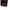 Pad Mouse Gamer Redragon P003 Suzaku, Extra Largo: 800x300mm Negro/rojo