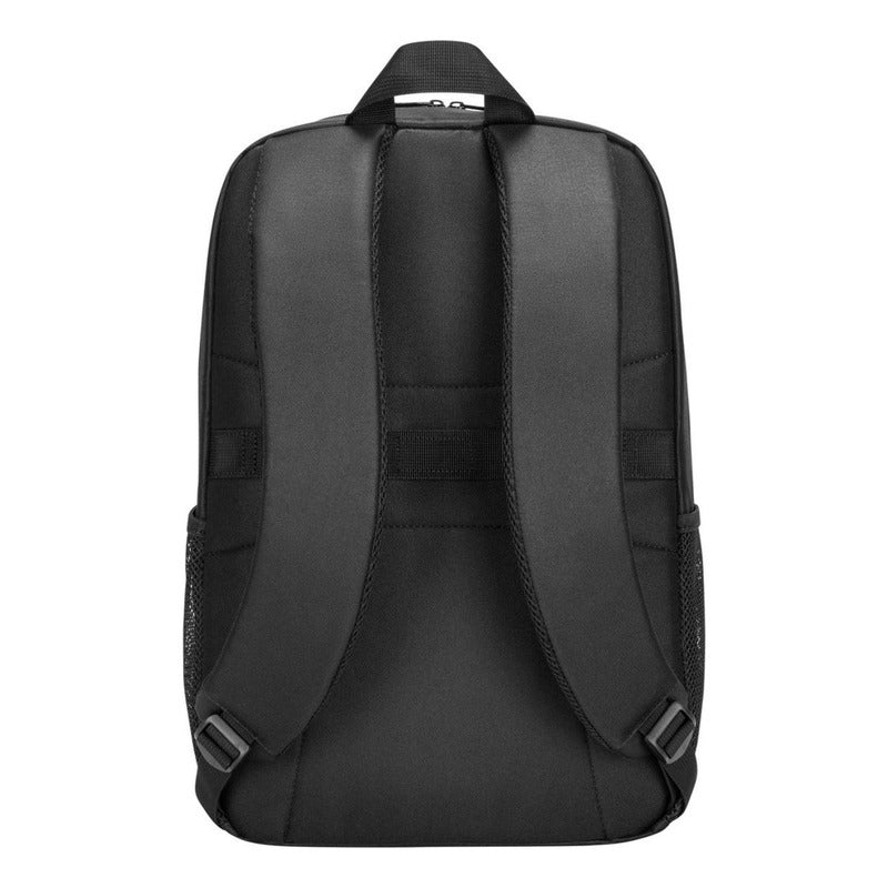 Morral Hasta 15.6'' Targus Tbb591 Safire Advanced, Acolchado