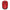 Mouse Inalámbrico Logitech M170, Cómodo Y Portátil - Rojo