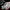 Audifinos Gamer Hylas H260-p Redragon Rosa