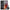 Celular Motorola Moto G75 5g 256gb/8gb Gris + Moto Buds 065