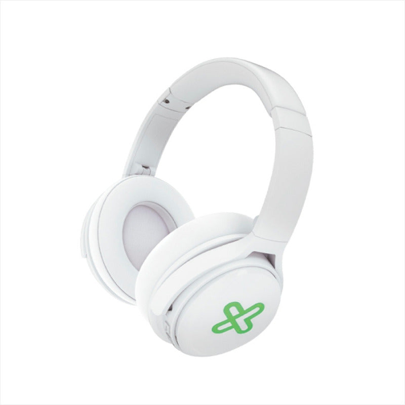 Diadema Bt, Manos Libres Klip Xtreme Imperious Kwh-251wh