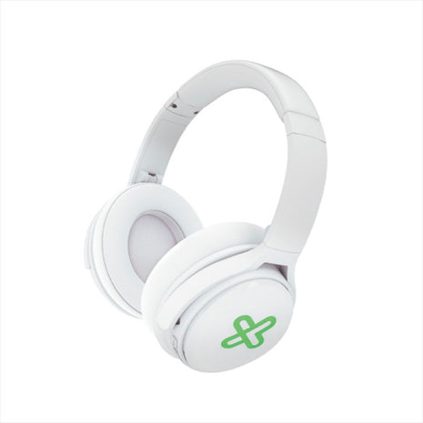 Diadema Bt, Manos Libres Klip Xtreme Imperious Kwh-251wh