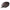 Mouse Gamer Xtech Xtm-810, Programable / 6 Botones / 7200dpi