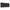 Teclado Gamer Redragon K630-rgb-sp Dragonborn 60%, Sw-red