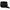 Jbl Wave Beam 2, Audífonos Bluetooth 5.3, Anc, 4 Mics, Blk