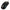 Mouse Gamer Genius Scorpion M700 Color Negro