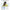 Xiaomi Redmi Buds 6, Auriculares Táctil, Anc 2-mic Ip54, Wht