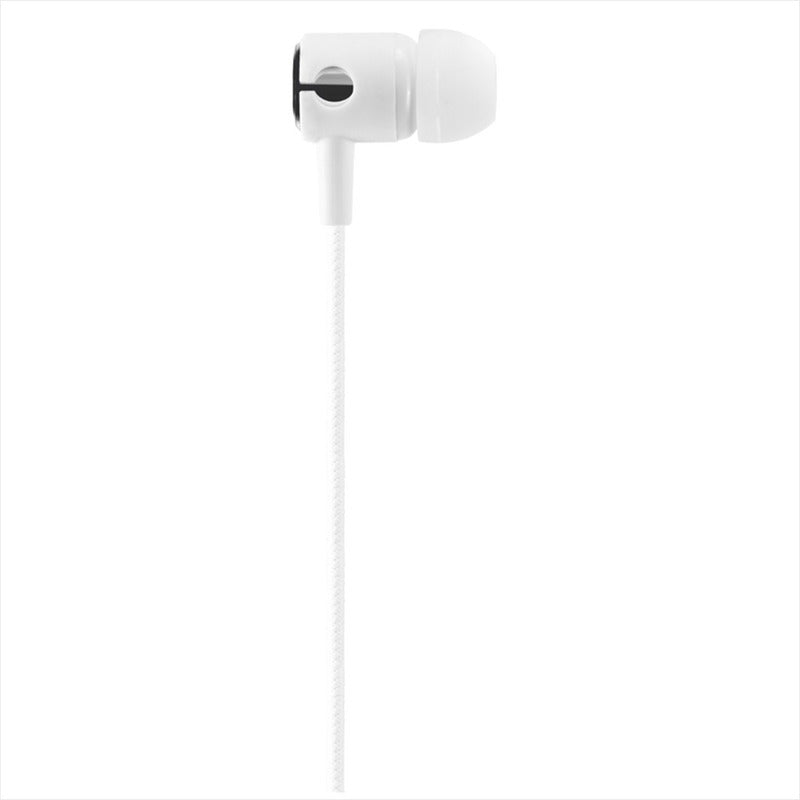 Auriculares / Manos Libres Alámbricos, In Ear X-kim Qr1