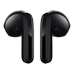 Audífonos Inalámbricos Xiaomi Redmi Buds 6 Active TWS Bluetooth 5.4 Micrófono Dual 30h Batería - Negro