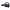Volante Carreras Logitech G29 Driving Force, Pc / Ps5 | Ps4 Negro