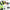Celular Samsung Galaxy A06 128gb/4gb Vrd + Mi Band 9 Active