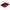 Pad Mouse Gamer Redragon P016 Pisces, Tipo Speed, 330x260mm Black/red