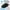 Mouse Gamer Logitech G203 Lightsync Rgb, 6 Botones / 8000dpi Negro