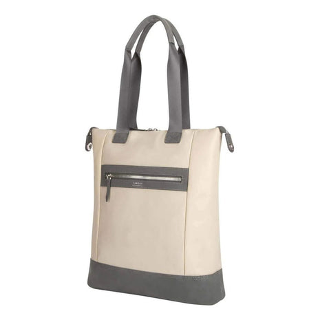 Bolso/Maletín de Dama Targus TBO00206GL Newport para Portátil (Laptop) hasta 16"