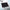 Alfombrilla Gamer Logitech G740 / Pad Mouse L, 460x400x5mm
