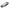 Memoria Flash Usb 3.0 Sandisk Ultra Flair De 128gb, 150mb/s