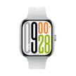 Reloj Smartwatch Xiaomi Watch 5 2,07 Amoled 5atm - Silver Gray