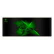 Mouse Pad Gamer T-dagger Geometry ( L ) 780x300x3 Mm. Speed