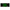 Mouse Pad Gamer T-dagger Geometry ( L ) 780x300x3 Mm. Speed