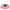 Audifinos Gamer Hylas H260-p Redragon Rosa