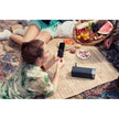 Altavoz Bluetooth Inalámbrico Philips TAS7505/00 Impermeable IPX7 con 30W RMS + Power Bank