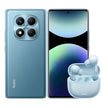 Celular Redmi Note 14 Pro 256gb/8gb Azul + Buds 6 Lite