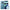Celular Redmi Note 14 Pro 256gb/8gb Azul + Buds 6 Lite