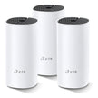 Sistema Wifi Malla Para El Hogar, Tp-link Deco M4 (3-pack)