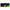 Mouse Pad Gamer T-dagger Lava ( L ) 780 X 300 X 3 Mm. Speed