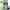 Celular Xiaomi Redmi Note 14 256gb/8gb Vrd + Buds 6 Play