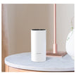 Sistema Wifi Malla Para El Hogar, Tp-link Deco M4 (3-pack)
