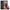 Celular Motorola Moto G75 5g 256gb/8gb Gris + Buds 6 Play