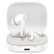 Xiaomi Redmi Buds 6, Auriculares Táctil, Anc 2-mic Ip54, Wht