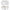 Xiaomi Redmi Buds 6, Auriculares Táctil, Anc 2-mic Ip54, Wht