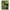 Celular Motorola Moto G15 4g Dual Sim 256gb/4gb 6.7'', Verde