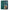 Celular Motorola Moto G05 128gb/4gb Vrd + Audífonos Tune 110