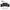 Parlantes Trust Avora 2.1 Usb Subwoofer Set Negro 18w